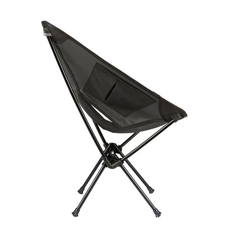 Helinox Tactical Chair