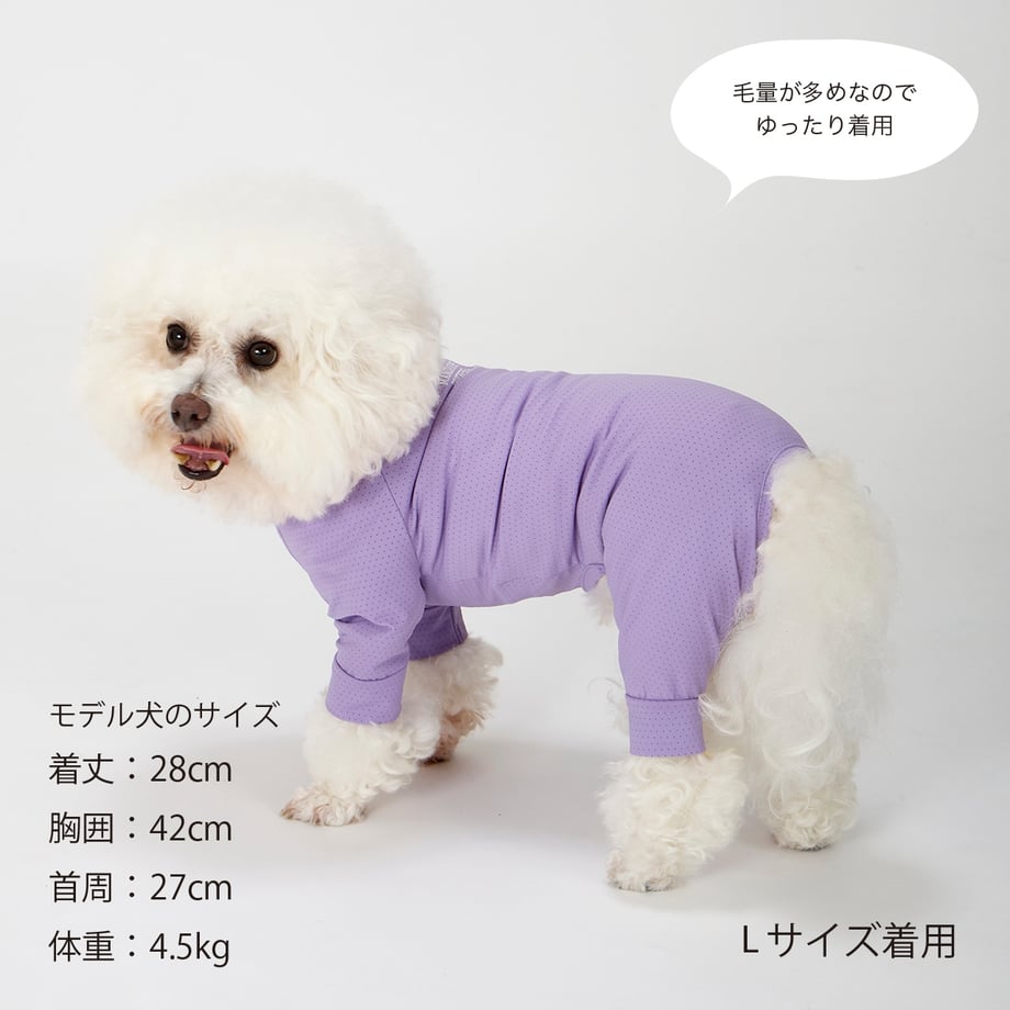 66273f95bfb5fa006c35bc6c