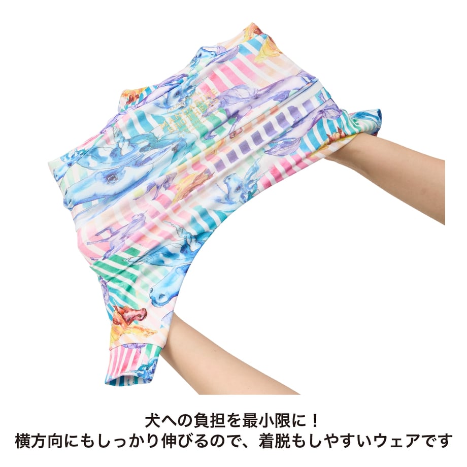 68d61275af1f4a10a60f6251