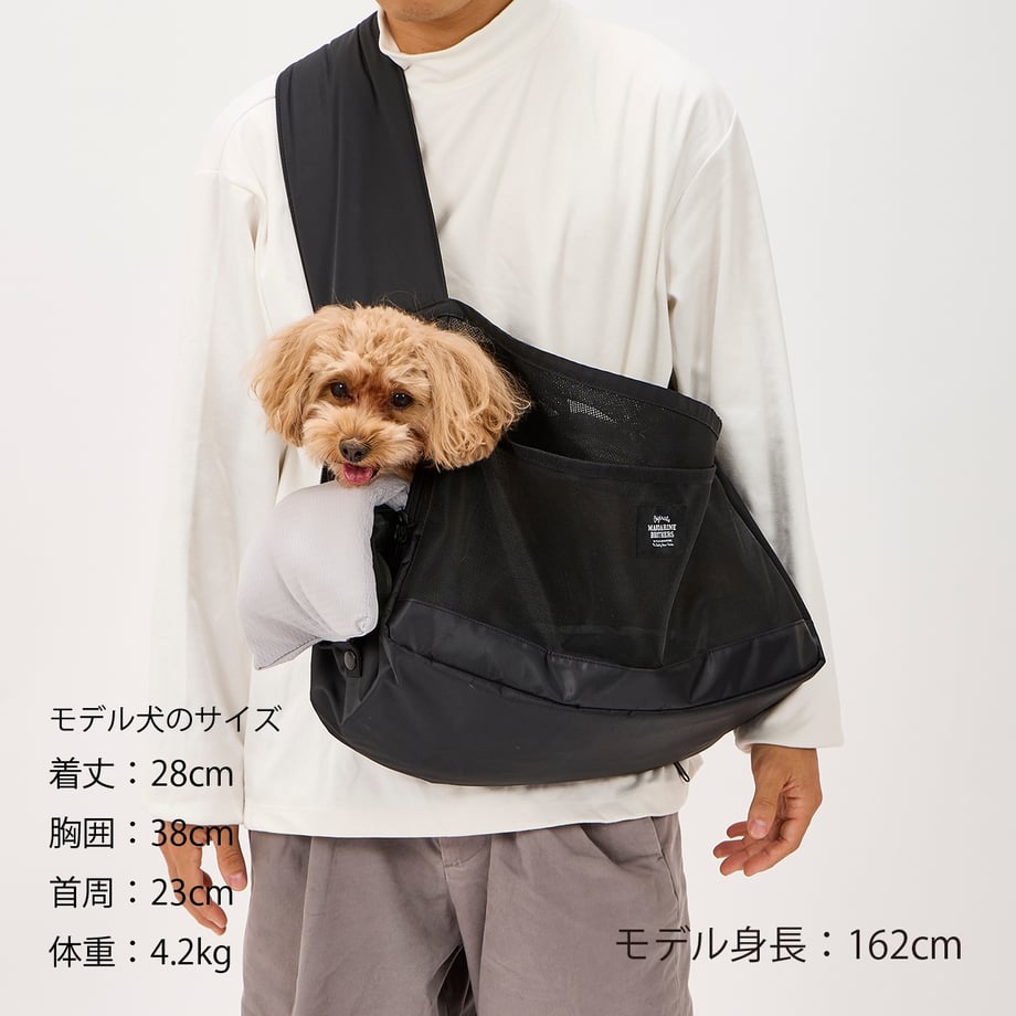 67d55d457c149e2a409bf971