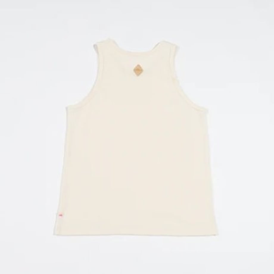 6a3faa61eb6dbe303d91c180
