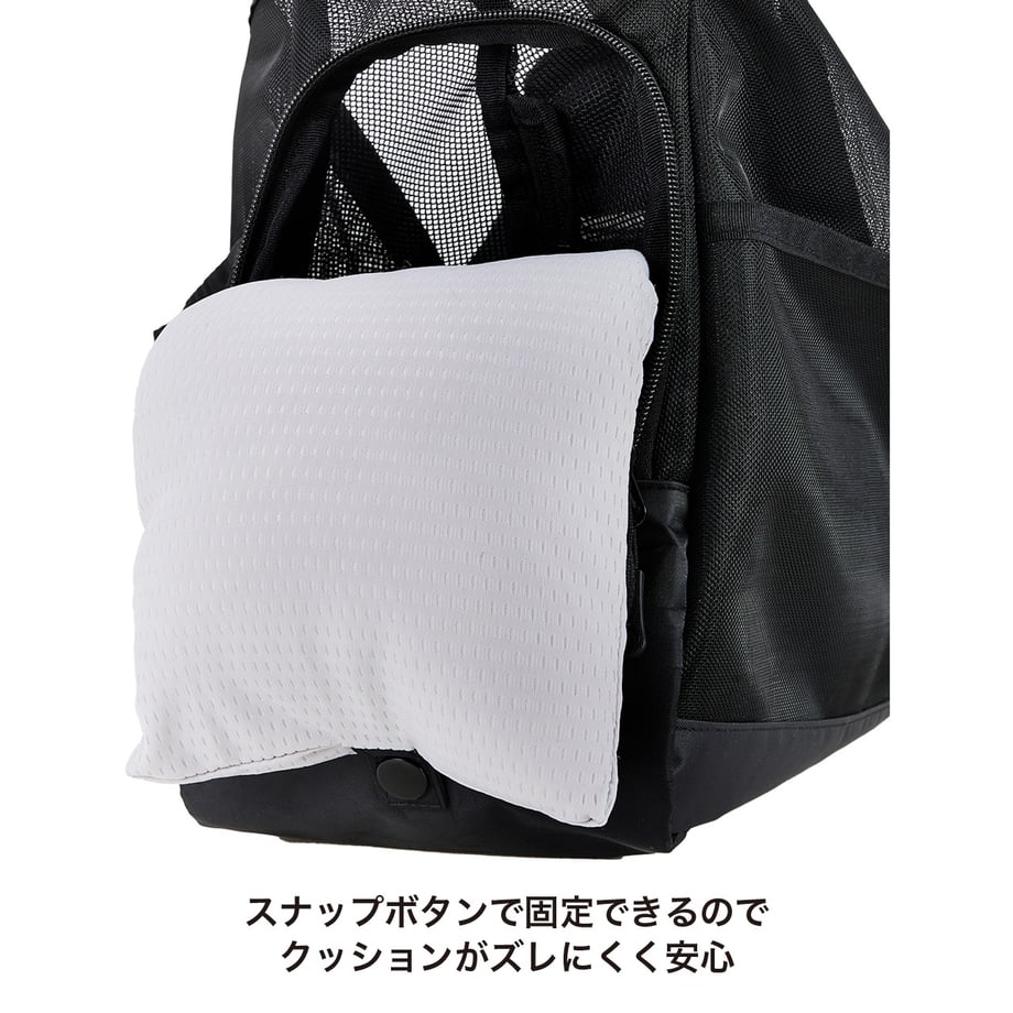 67d55d457c149e2a409bf971