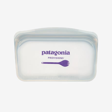 patagonia PROVISIONS 16oz スープジャー patagonia PROVISIONS 16oz スープジャー