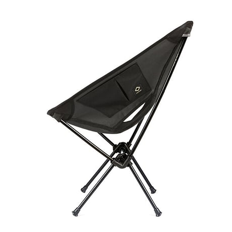 Helinox Tactical Chair