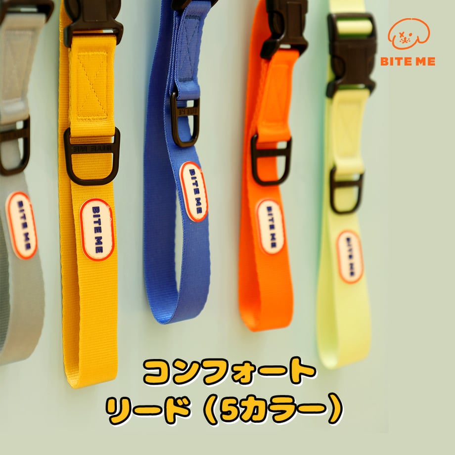6832b7dbe5f041a5f744d132