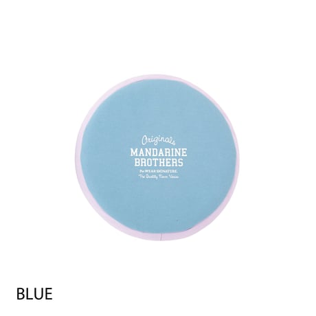 MANDARINE BROTHERS MB FLYING DISC TOY