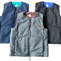 melple Ventura Vest