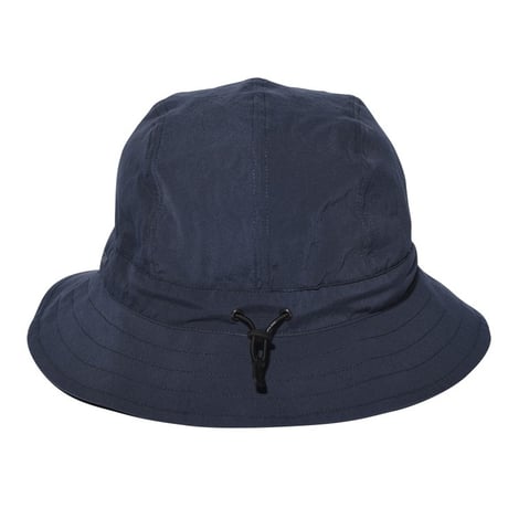 snow peak Breathable Quick Dry Hat