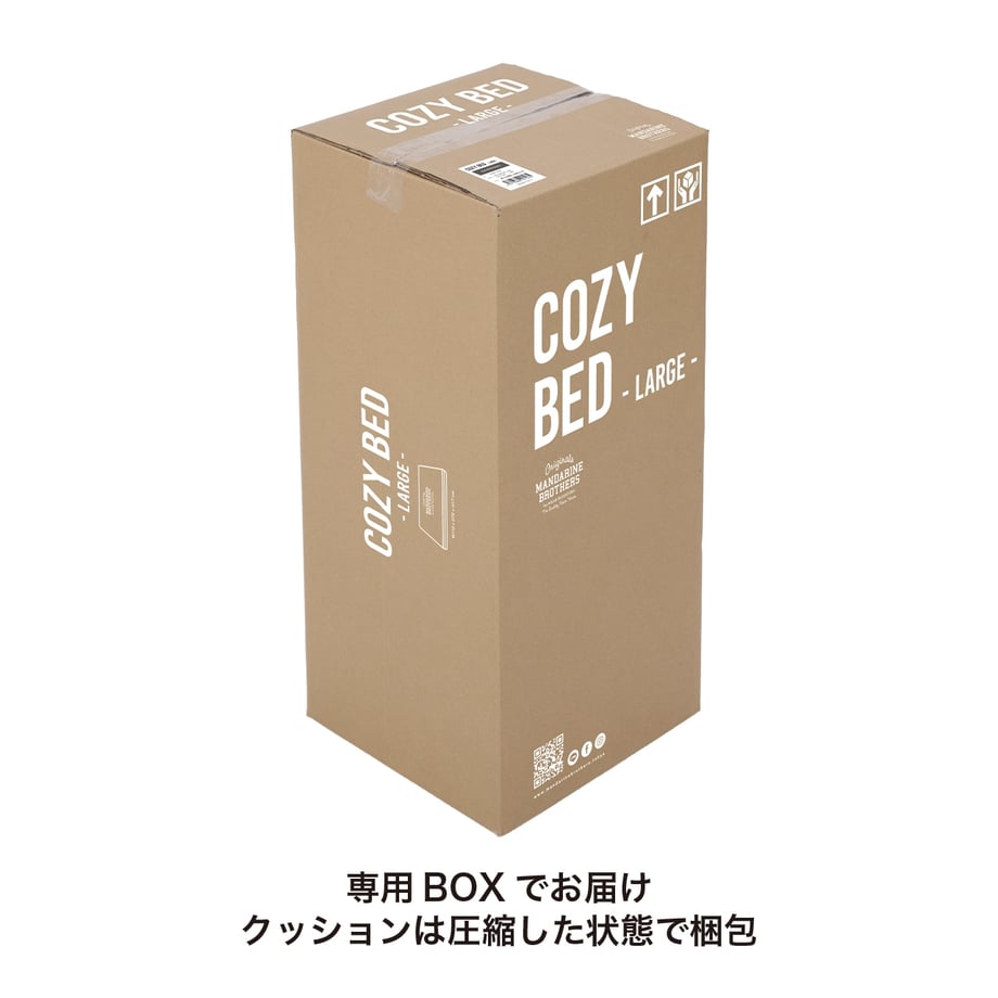 68ec9c9afbf9f78ca63414ff