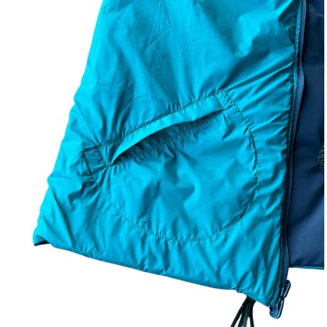 melple Ventura Vest