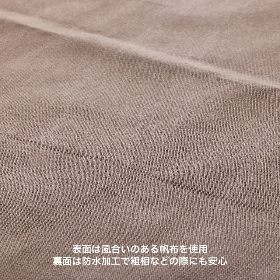 68ec9c9afbf9f78ca63414ff