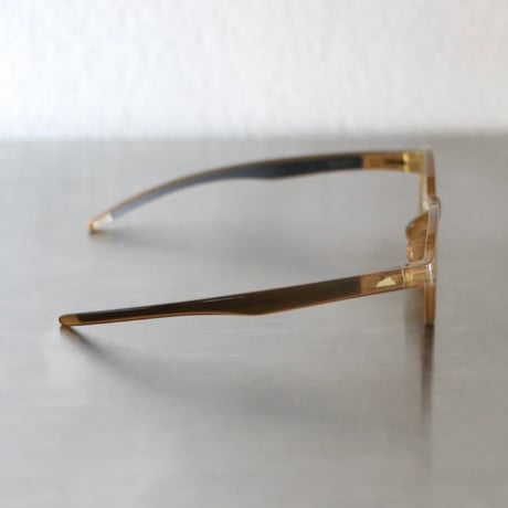 SALVAGE PUBLIC POLOLEI (Tan/Photocromic Grey Lens)