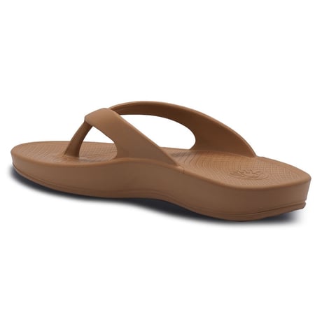FREEWATERS Cloud9 Ultra - Camel
