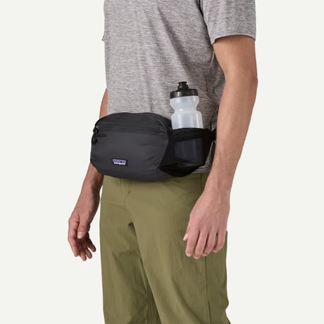 patagonia Terravia Hip Pack