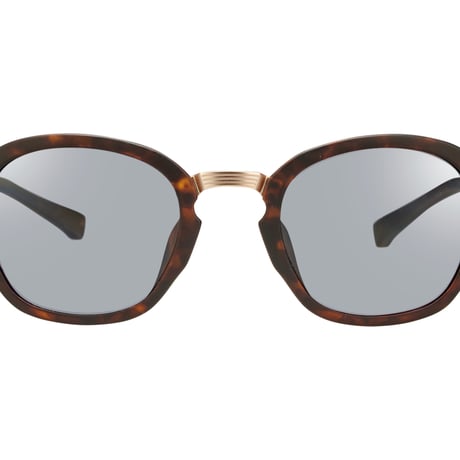 OWL MILS［BLUE LABEL］Gna グナー