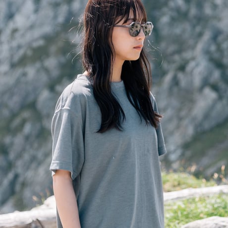 OWL MILS [BLUE LABEL] Vor ヴォル