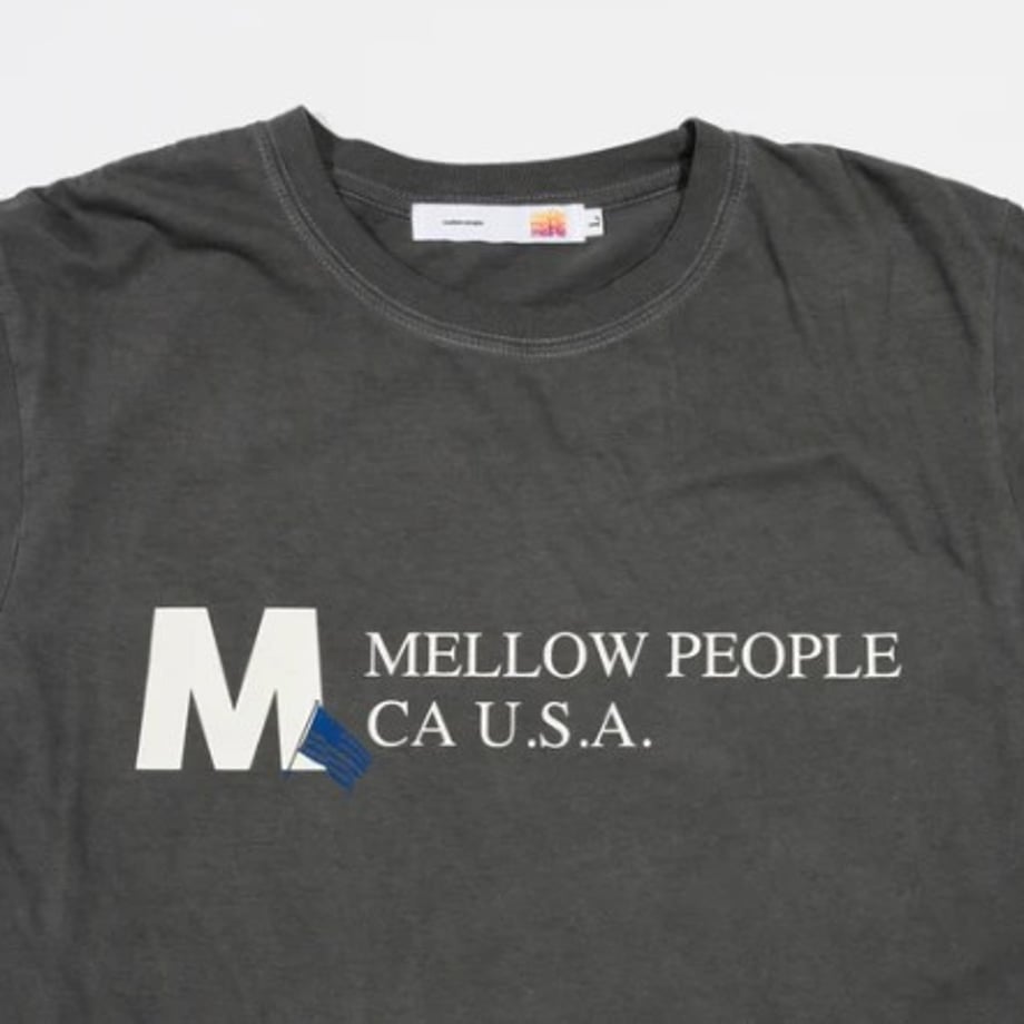 6a3a7a97c2d1e41817bf6ad2