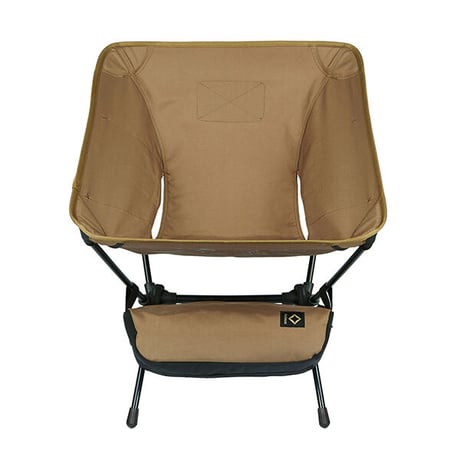 Helinox Tactical Chair