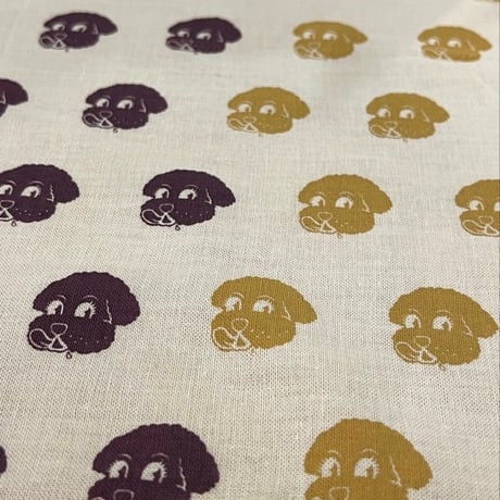 ORIGINAL CHU-CHU TENUGUI NEW COLOR