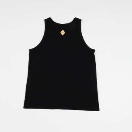 melple The American Thermal Tanktop