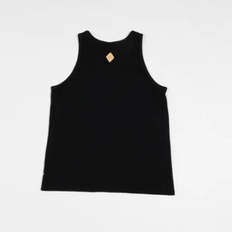 6a3faa61eb6dbe303d91c180