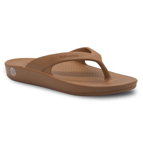FREEWATERS Cloud9 Ultra - Camel