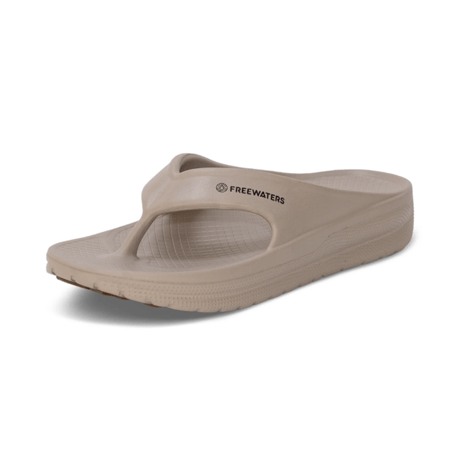 FREEWATERS Men's Cloud9 Maxx (Taupe)