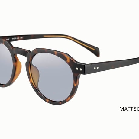 OWL MILS [BLUE LABEL] Var ヴァ―ル