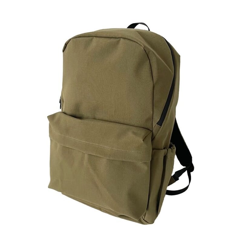 【即購入OK先着順】スノーピーク　ロールトップリュック 即購入OK先着順】スノーピークロールトップリュック