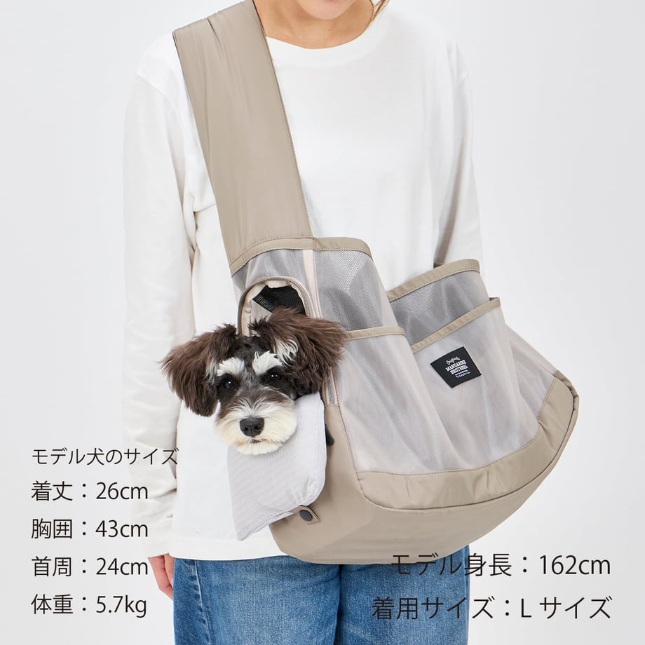 69df87c14961f5d1356ecd12