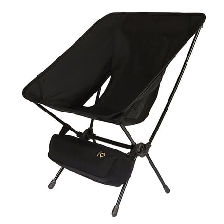 Helinox Tactical Chair