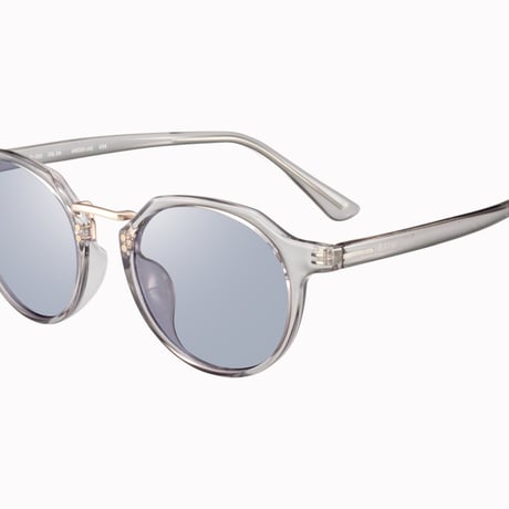 OWL MILS [BLUE LABEL] Thrud スルーズ
