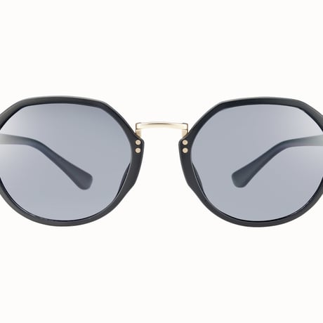 OWL MILS [BLUE LABEL] Vor ヴォル