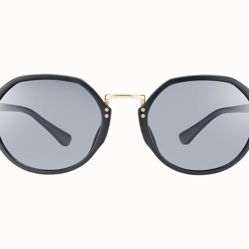 OWL MILS [BLUE LABEL] Vor ヴォル | 3PEAK ONLINE STORE