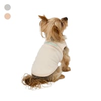 MANDARINE BROTHERS TENDER CARE T-SHIRT