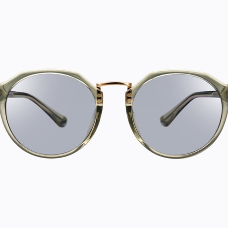 OWL MILS [BLUE LABEL] Thrud スルーズ