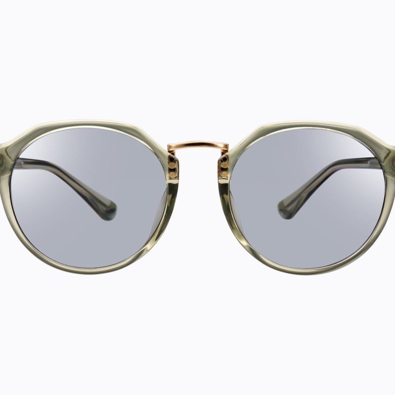 OWL MILS [BLUE LABEL] Thrud スルーズ | 3PEAK ONLINE