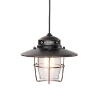 BAREBONES Outpost Pendant Light