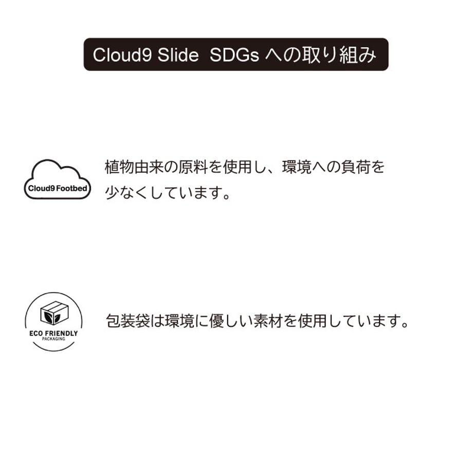 6467217e6b7c3d05e588dbe0