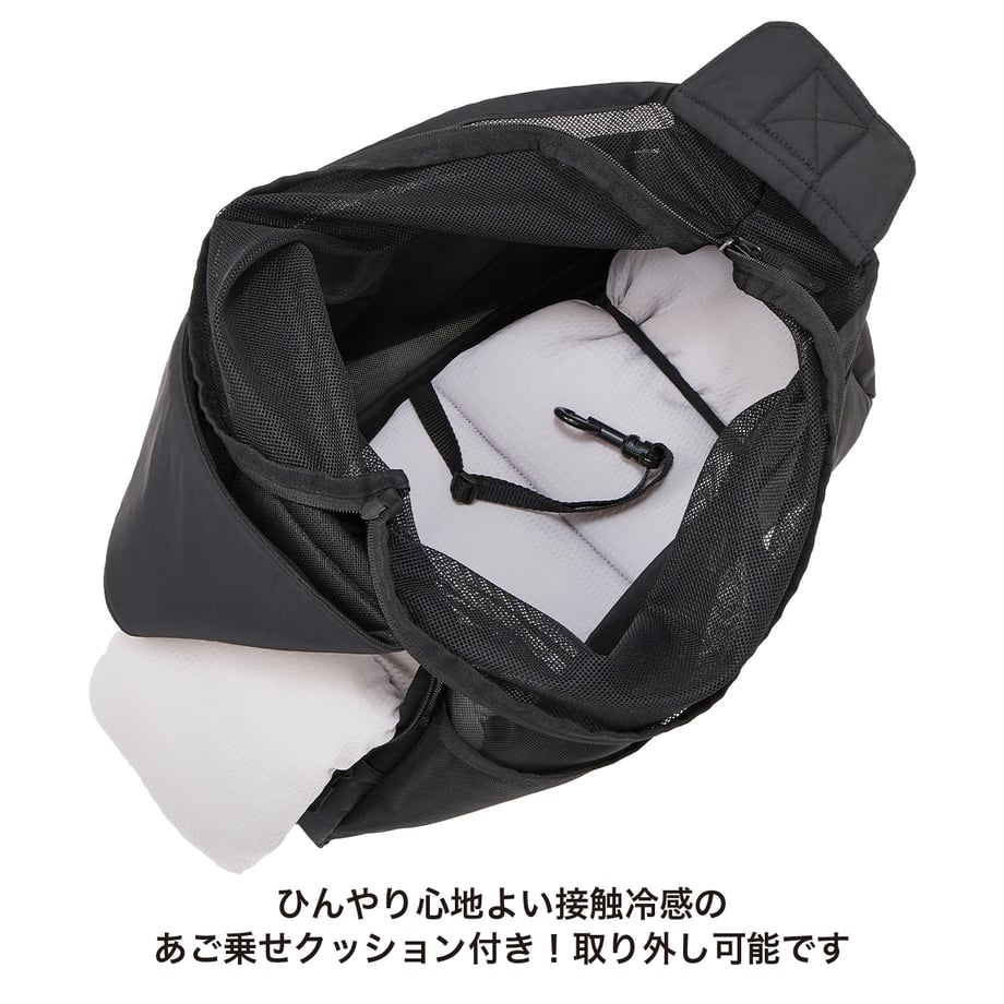 67d55d457c149e2a409bf971