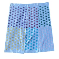 ORIGINAL CHU-CHU TENUGUI NEW COLOR