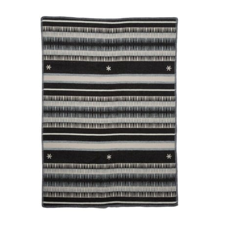 SP x PENDLETON Muchacho Blanket (Chacoal)
