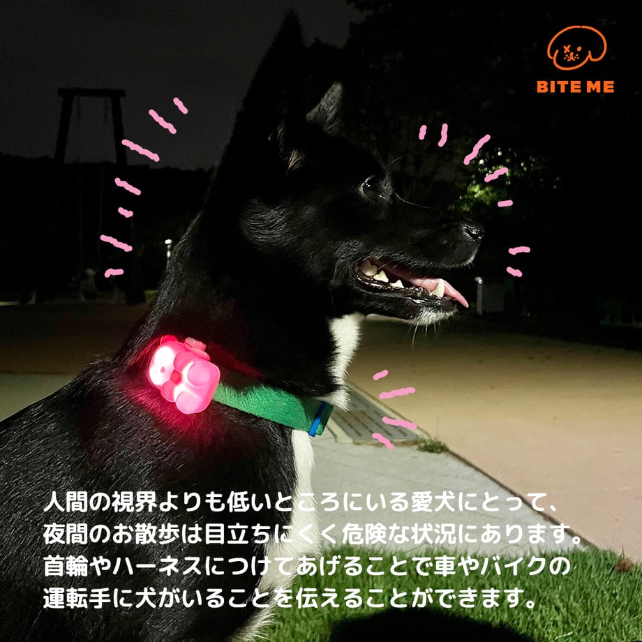 6832a1bfe5f04158b044d0ea