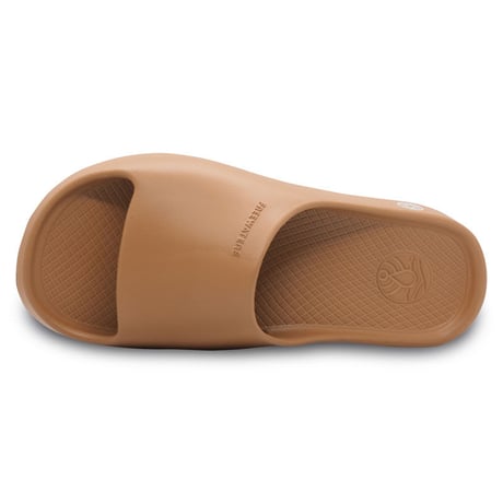 FREEWATERS Cloud9 Slide - Camel