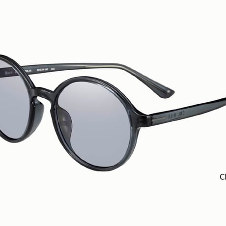 OWL MILS [BLUE LABEL] Norn ノルン