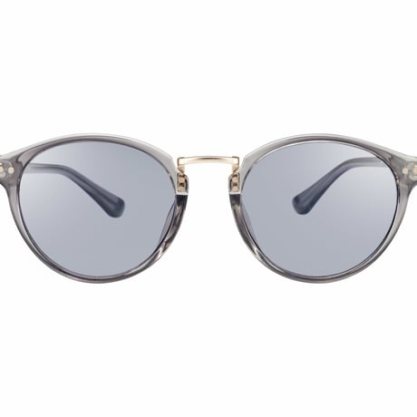 OWL MILS [BLUE LABEL] Sif シフ