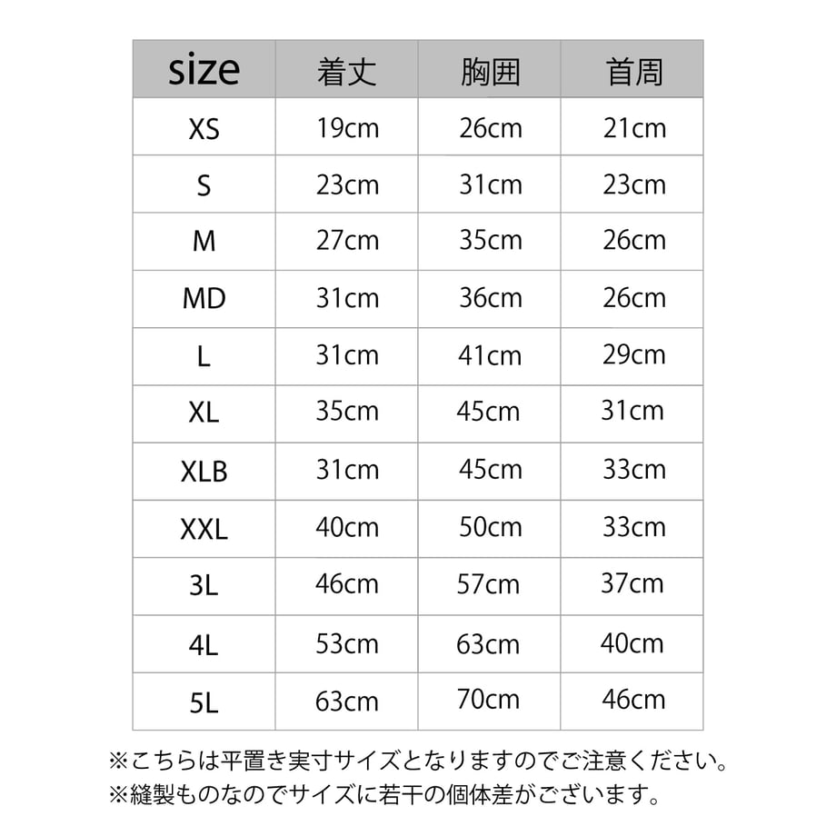 67d925e6db80ba0047ebc5ab