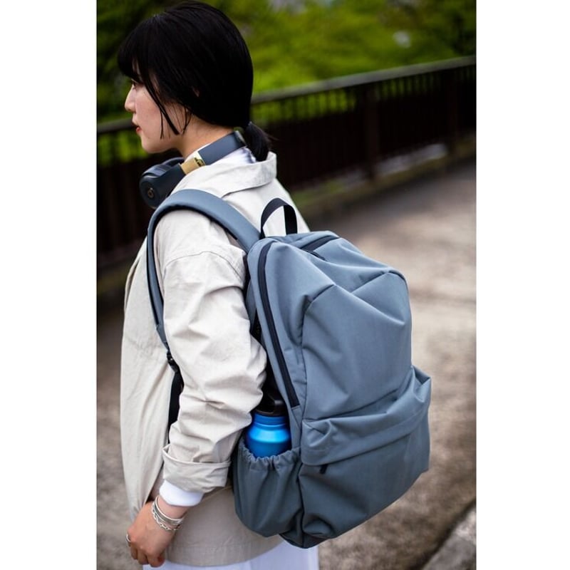 SNOWPEAK■Reflexer Backpack 25L■送料込 Shop Outdoor Hiking Backpacks Online | Snow Peak