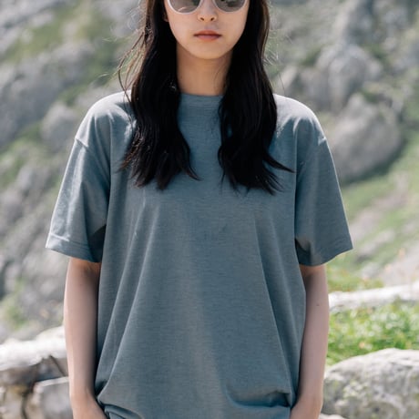 OWL MILS [BLUE LABEL] Vor ヴォル