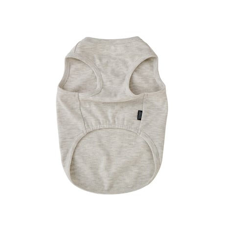 MANDARINE BROTHERS TENDER CARE T-SHIRT